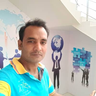 Ramesh