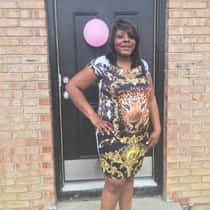 Keisha