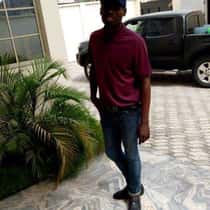 Dudu_fresh