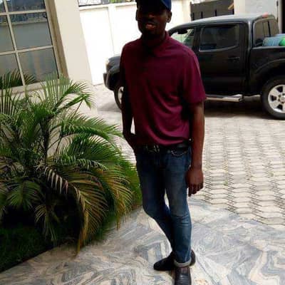 Dudu_fresh
