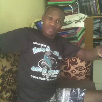 Marto