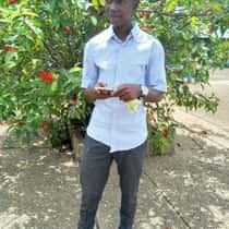 Adekola