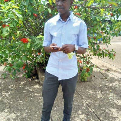 Adekola