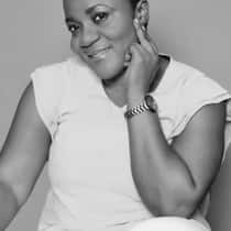 mizzdac asamoah