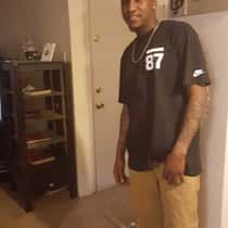 trae_sincere