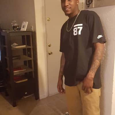 trae_sincere