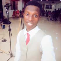 Prince Nd