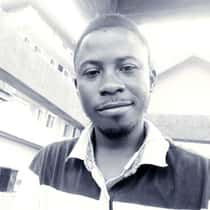 Jerome Osinachi