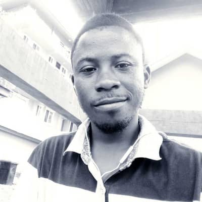 Jerome Osinachi