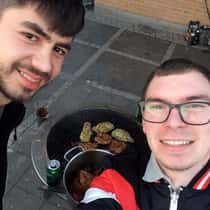Vburduja1