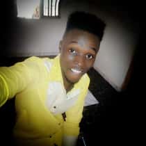 kelvin