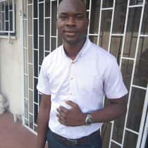 Oriola Sam