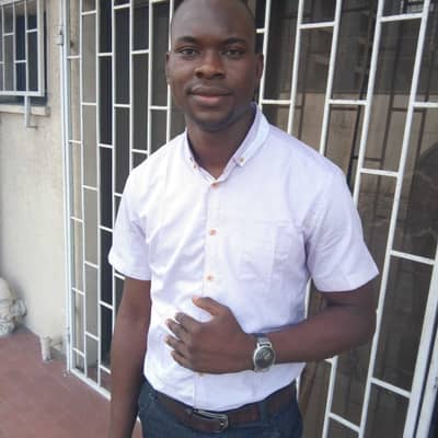 Oriola Sam