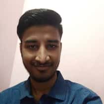 Abhishek