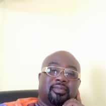 Kwesi