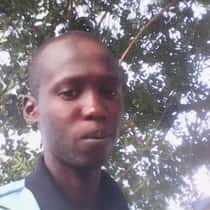 Muhammed