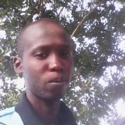 Muhammed