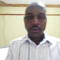 Muntazir