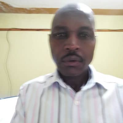 Muntazir