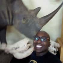 Peter