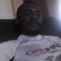 Vitalis.cares