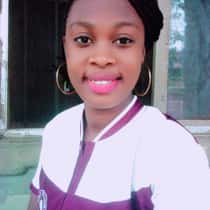 Grace