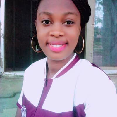 Grace
