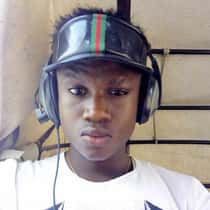 Eazkid