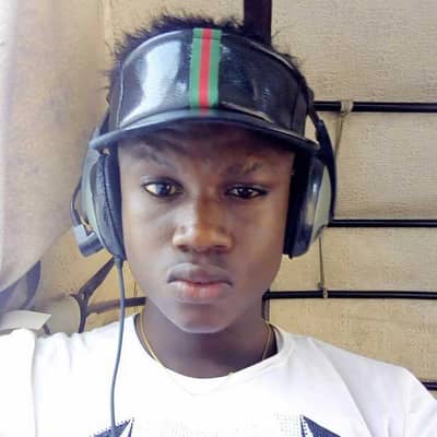 Eazkid