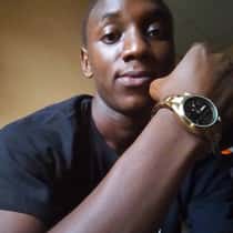 Samuel