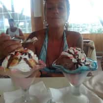 Bego Menosfe