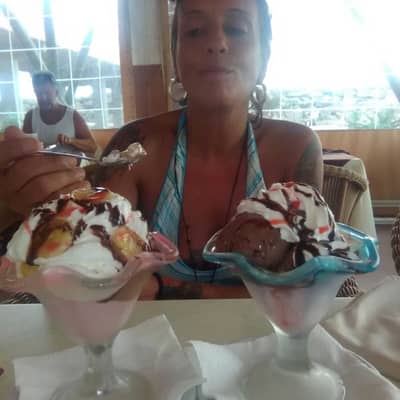 Bego Menosfe