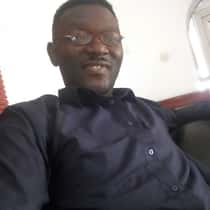 KIZITO EBUKA