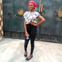 adesewa