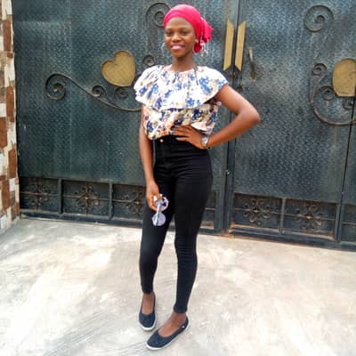adesewa