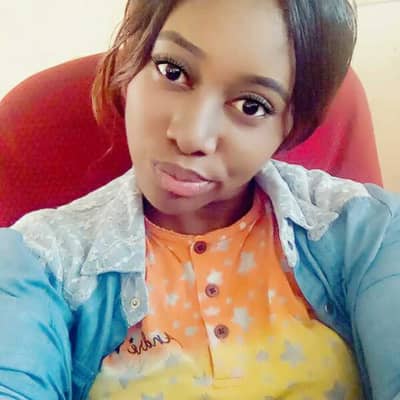 Lilian85