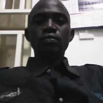 Olasunkanmi ogunbo