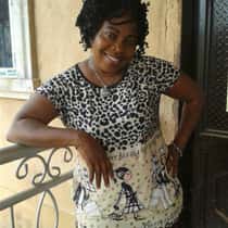 Janeamaka