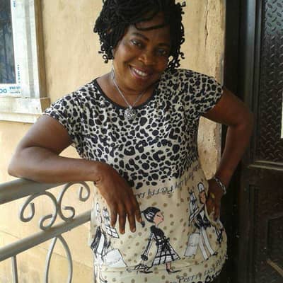 Janeamaka