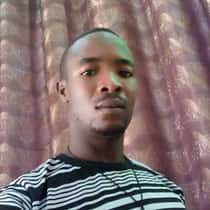 Deria