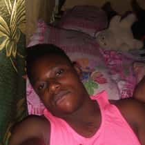 Chiboy