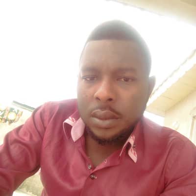 Jayjay sanda