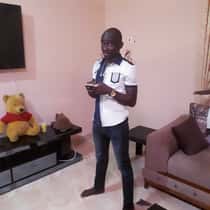 Boma