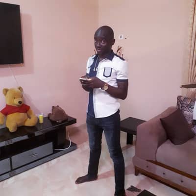 Boma
