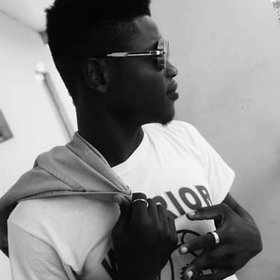 Eben