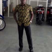Jerry0483