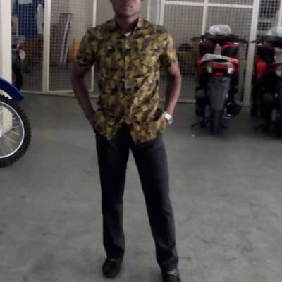 Jerry0483