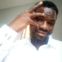 Adesoji Adeoye