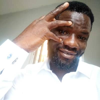 Adesoji Adeoye
