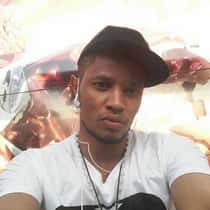 Micky